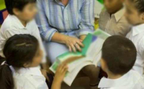 Сѧ�����ҽ���