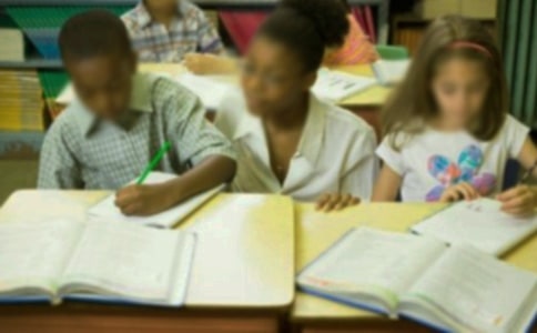 小学生优秀读后感范例15篇