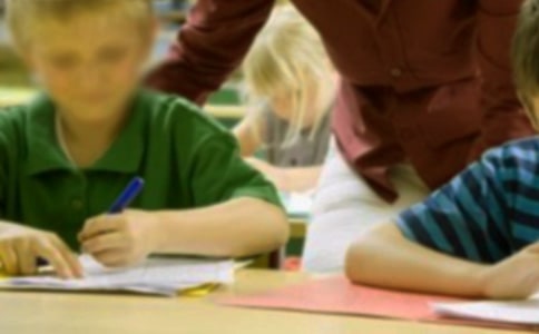 Сѧ�������龫ѡ15ƪ