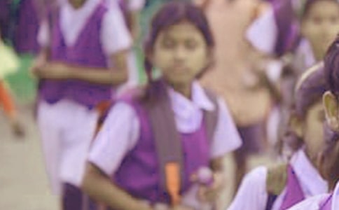 小学生交通观后感范文