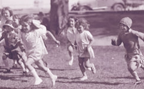 Сѧ������ѧϰ�ܽ�