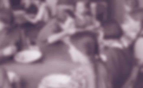 ����Сѧ���������ۻ���[15ƪ]