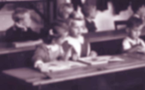 Сѧ�������ܽ᷶�ľ��䣨15ƪ��