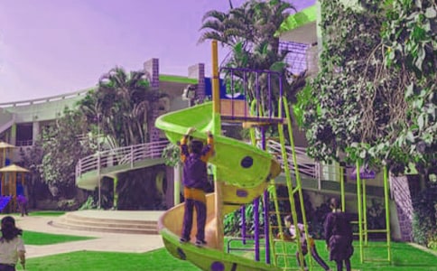 (集合)小学生个人总结15篇