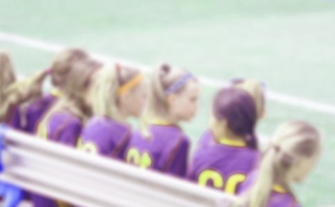 Сѧ����������