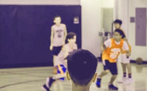 Сѧ�������ܽ�ͨ��(15ƪ)