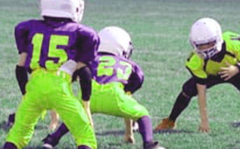 Сѧ�������������