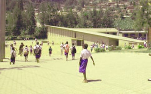 Сѧ�����ҽ���15ƪ