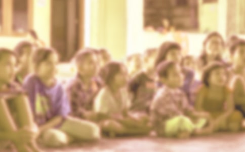 Сѧ�����ҽ���