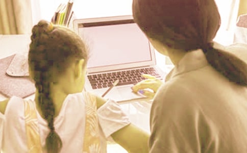 Сѧ��������Ԣ�ԡ������