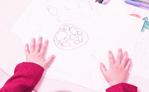 Сѧ����ͨ��ȫ�ۺ��15ƪ