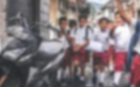 Сѧ�������24ƪ