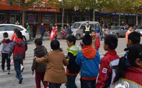 ������Сѧ�������