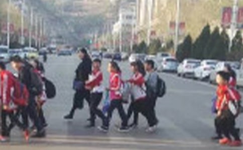 Сѧ���������ۺϼ�15ƪ