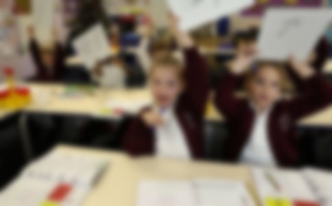 Сѧ������