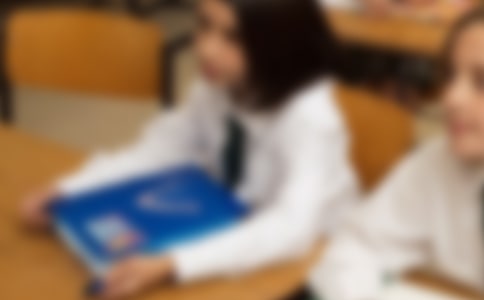 Сѧ��ѧϰ�ܽ�