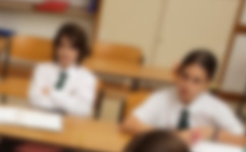 小学生读后感(精)