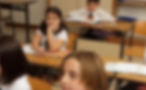 小学生读后感【推荐】