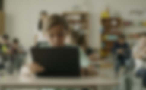 Сѧ���������۷���