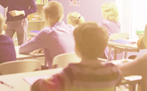 Сѧ����������15ƪ