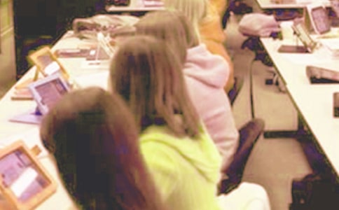 Сѧ��������л�ţ�ͨ��14ƪ��