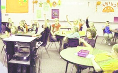 Сѧ������ѧϰ�ܽ�