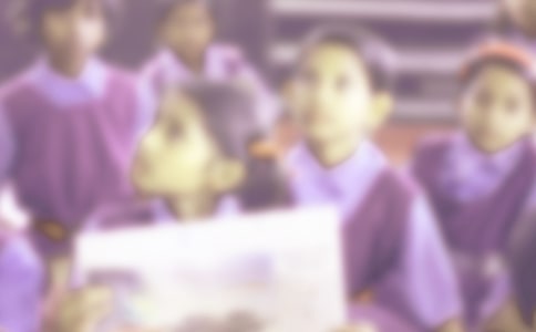 ����Ԣ��Сѧ�������