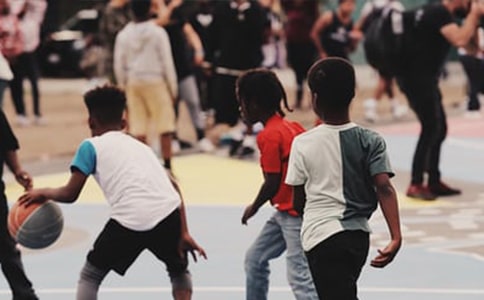 Сѧ�������ܽ���15ƪ