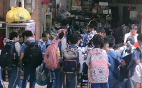 �����ţ�Сѧ�������15ƪ