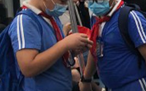 Сѧ������ĵ����