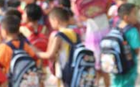 Сѧ����������ͨ�ã�15ƪ��