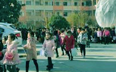 Сѧ����ѡ�೤���Ը�15ƪ��ʵ�ã�