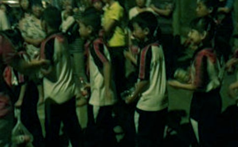 Сѧ���������۷���[15ƪ]