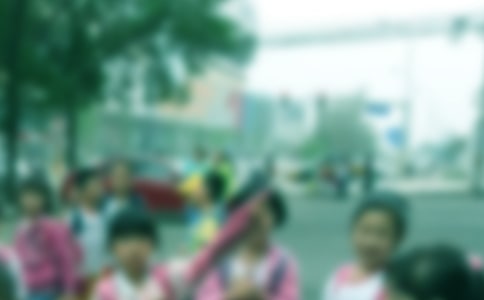 [����]Сѧ�������ҵ����3ƪ