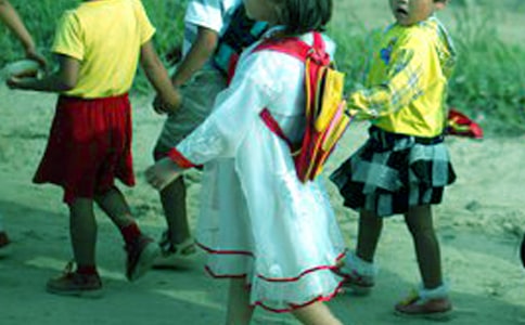 Сѧ����ҵ����