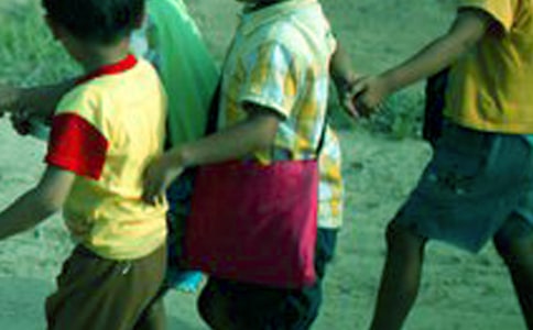 Сѧ�������ҵ����