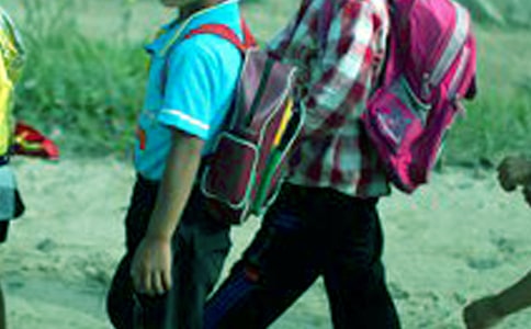 Сѧ���ļ�����ͨ��