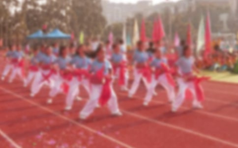 Сѧ�˶���ں�