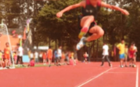 Сѧ�˶����ܽ�