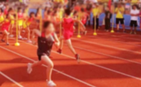 Сѧ�˶��ᾫ���´�