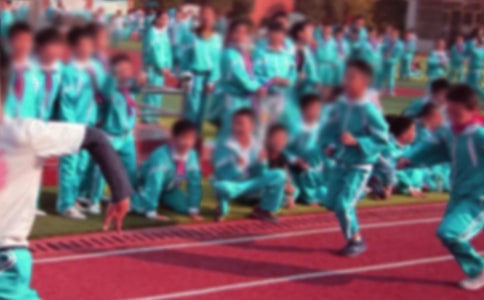 Сѧ�˶������ִʺϼ�5ƪ