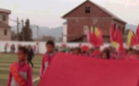 Сѧ�˶���༶�ں�