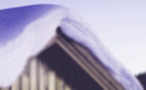 小雪节气给朋友的简短祝福语(通用6篇)