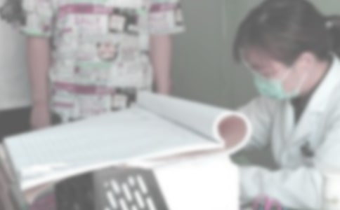 校医院个人年终工作总结