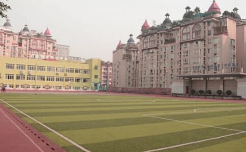 У԰����ۺ��