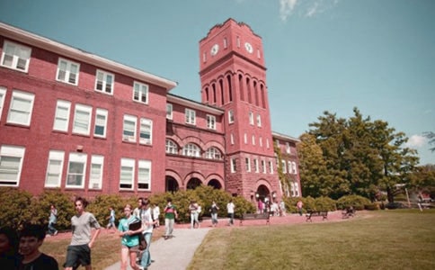 Ԥ��У԰�����̰�