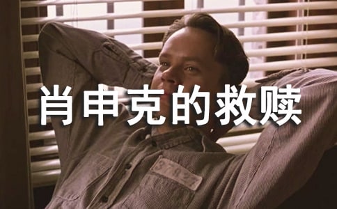 ���ȡ�Ф��˵ľ���ۺ��