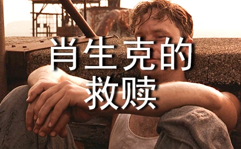 �ۡ�Ф��˵ľ��꡷�и�