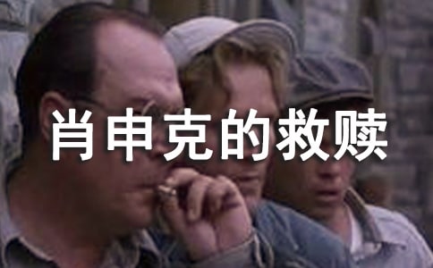 ��������Ф��˵ľ��꡷�ۺ��