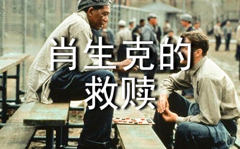 Ф��˵ľ���ۺ��(��)